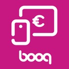 Top 11 Business Apps Like booq POS - Best Alternatives