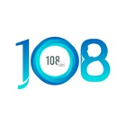 108 Jobs