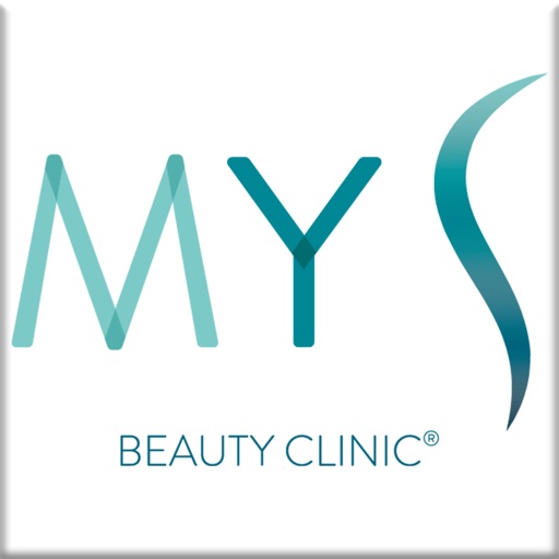 MySelf Beauty Clinic