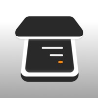 Kontakt Scanner App & PDF scanner