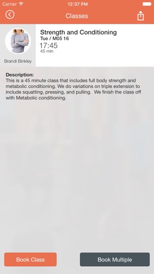 PhysioFit(圖4)-速報App