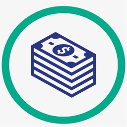 ImTakeFinanceTracker