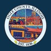 Ogle County Circuit Clerk IL