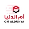 Get أم الدنيا for iOS, iPhone, iPad Aso Report