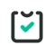 Checklist plan is a lightweight and efficient to-do list software