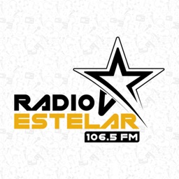 Radio EstelarEC