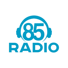 ‎Radio 85