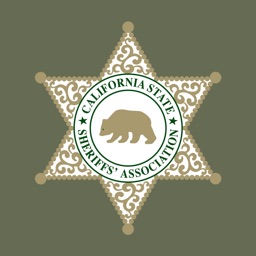 CA State Sheriffs' Assoc.