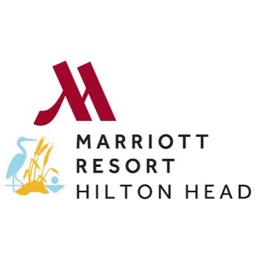 Hilton Head Marriott Resort