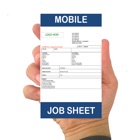 Mobile Jobsheet