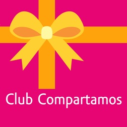 Club Compartamos