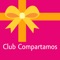 Club Compartamos es un programa de recompensas diseñado para clientes de Compartamos Banco