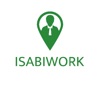 Isabiwork