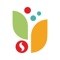 Tamimi Markets' new smartphone app gives you instant access to Reward Programs, weekly flyers, special promotions, personal shopping lists, store locator maps and phone numbers, and more
