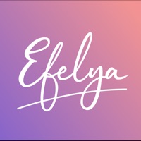Efelya ne fonctionne pas? problème ou bug?
