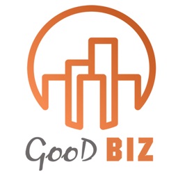 Goodbiz