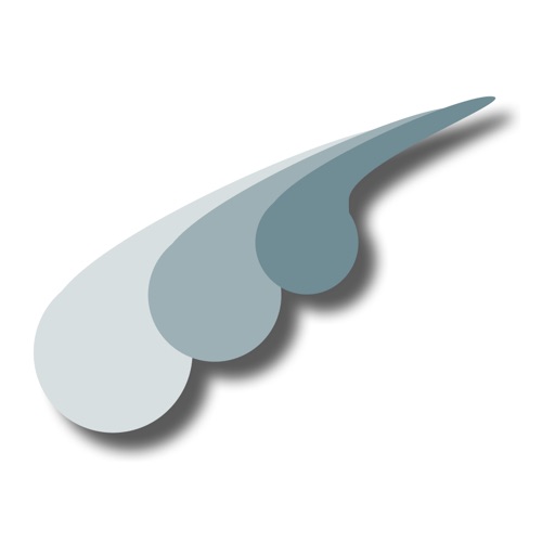 Great Lakes EDN Download