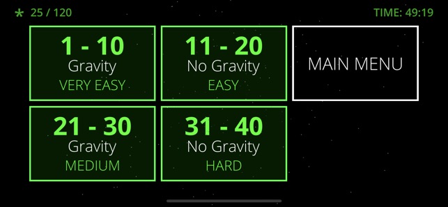 Skill Lander(圖5)-速報App