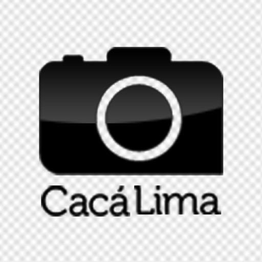 CacaLima Foto