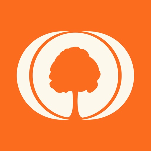 MyHeritage - Family tree on MyAppFree