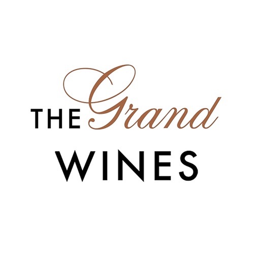 TheGrandWines Carta de Vinos