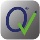 Top 11 Business Apps Like QIMP-mobile - Best Alternatives