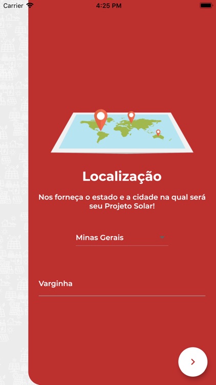 Modesto Solar screenshot-5