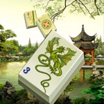Mahjong Sakura
