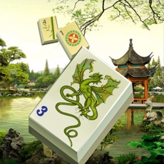 Activities of Mahjong Sakura