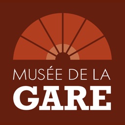 Musée de la Gare