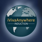 Top 10 Productivity Apps Like iVivaAnywhere Induction - Best Alternatives
