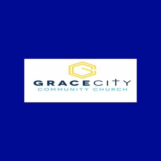 GraceCityCommunityChurch
