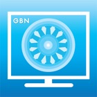 Top 13 Education Apps Like GBN TV - Best Alternatives