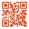 QRCode BarCode Scan & Generate