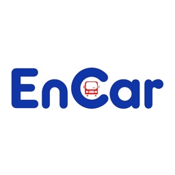 Encar