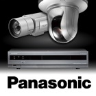 Top 30 Business Apps Like Panasonic Security Viewer - Best Alternatives