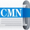 CMN Net - iPhoneアプリ