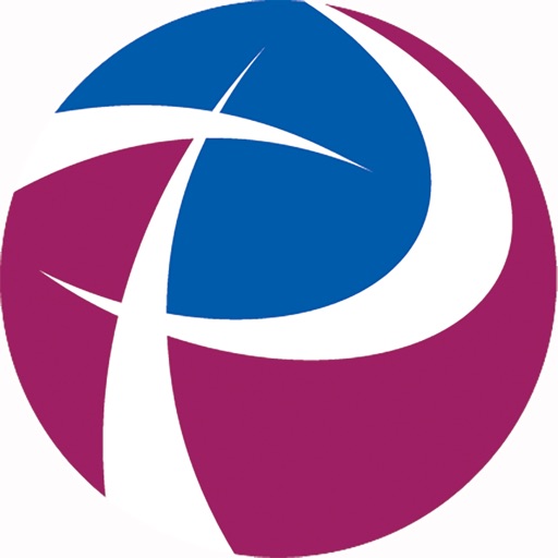 Partners Bank Mobile