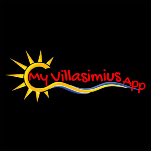 MY VILLASIMIUS APP