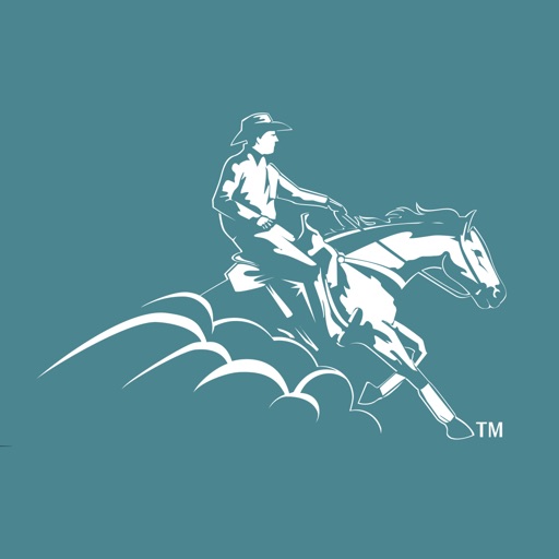 NRHA Handbook by National Reining Horse Association