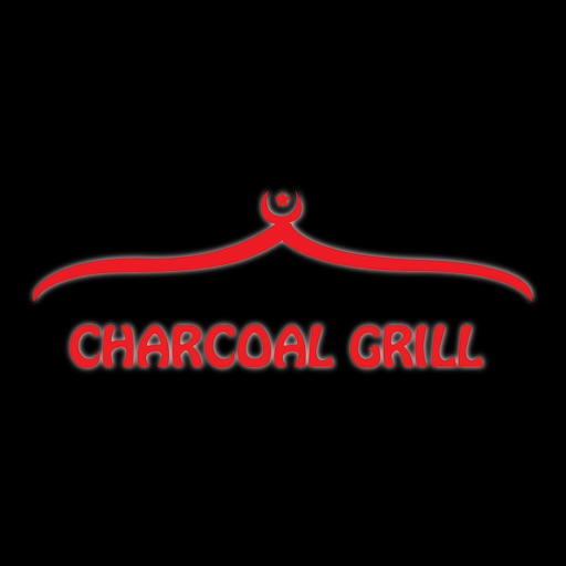 Charcoal Grill Kent Westbrook. by Mohamad Bashir Paykan