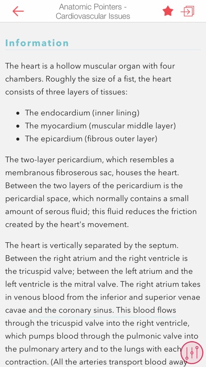 RN’s Study Guide Nursing Essen