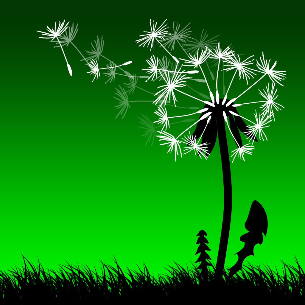 Get Leaf on the Wind for iOS, iPhone, iPad Aso Report