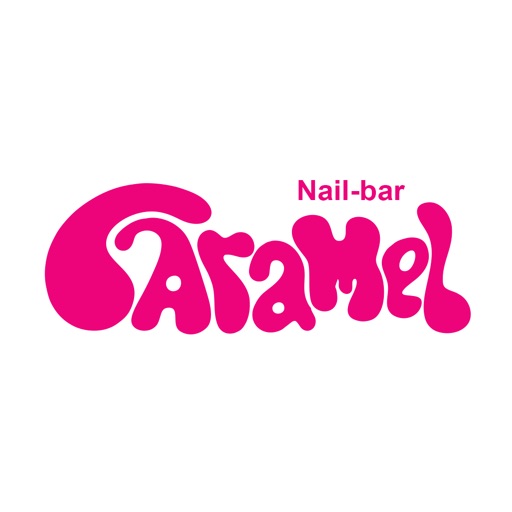 Caramel Nail-bar.