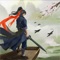 AppStore中独树一帜的放置类开放式文字武侠RPG,走过路过别错过。看少侠骨骼清奇,是个练武奇才,何不和千万玩家一同开启不一样的江湖之旅。