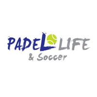 PADEL LIFE MIAMI