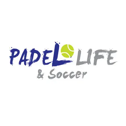 PADEL LIFE MIAMI Cheats