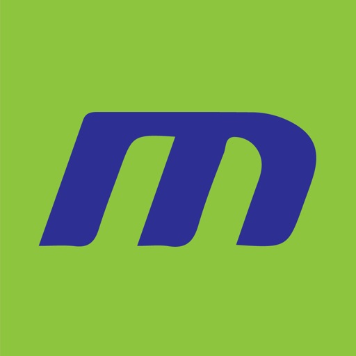 Modern FotoFeedback Download