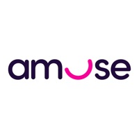  Amuse: Cannabis, Delivered Alternatives