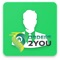 Orders2you is the innovative solution all Belizeans need to have